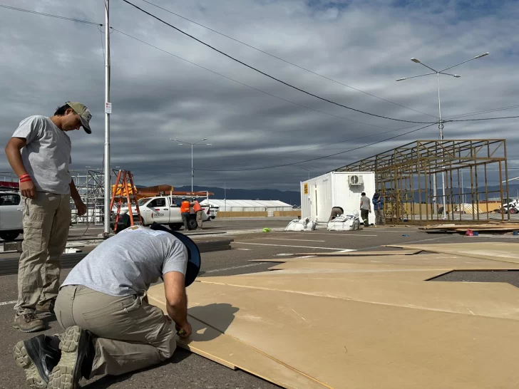 predio3-728x546 predio3-728x546