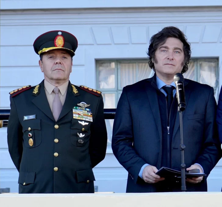 presti-con-milei2025-728x677 presti-con-milei2025-728x677