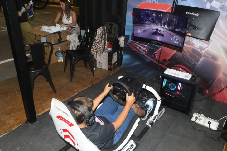 privado-728x485 privado-728x485