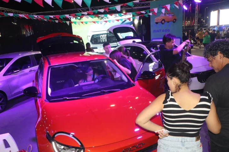 privado2-728x485 privado2-728x485