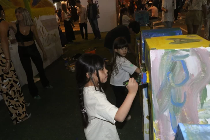 privado3-728x485 privado3-728x485