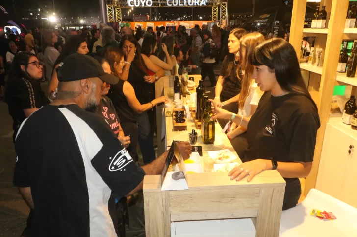 privado5-728x485 privado5-728x485