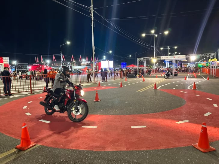 privado6-728x546 privado6-728x546