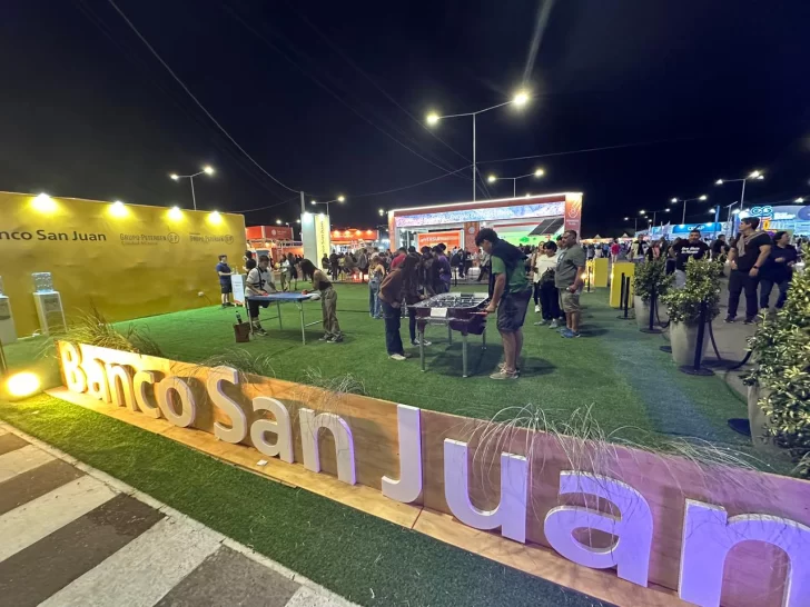 privado7-728x546 privado7-728x546