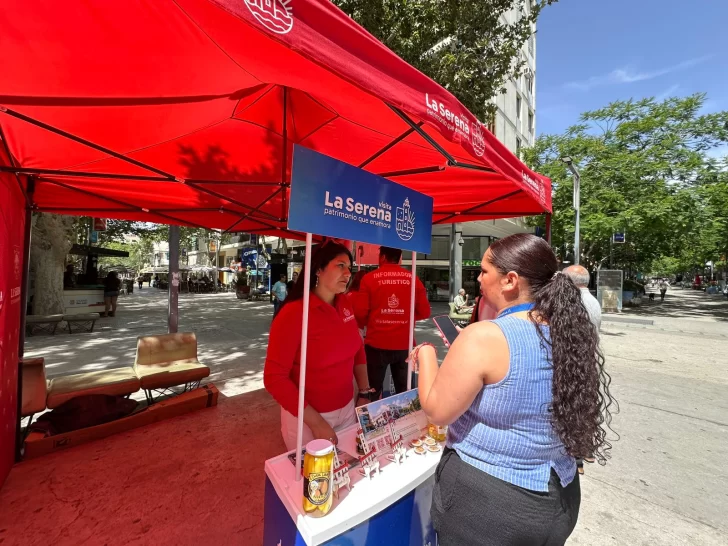 promocion-La-serena-san-juan-1-728x546