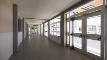 proyecto-refaccion-escuela-iglesia-2-728x410