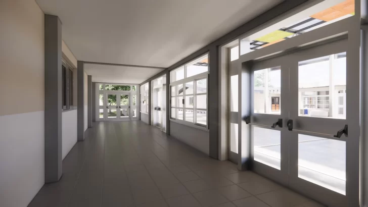 proyecto-refaccion-escuela-iglesia-2-728x410