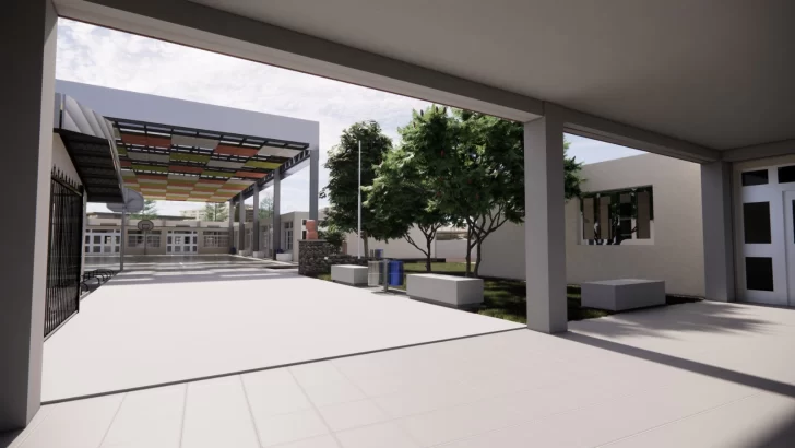 proyecto-refaccion-escuela-iglesia-3-728x410