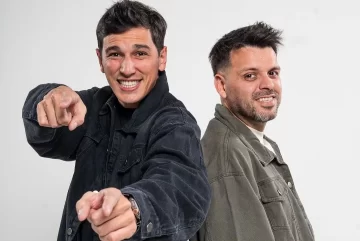 Habilitan remanente de entradas para los shows de la noche de cuarteto de la FNS 2025 Habilitan remanente de entradas para los shows de la noche de cuarteto de la FNS 2025