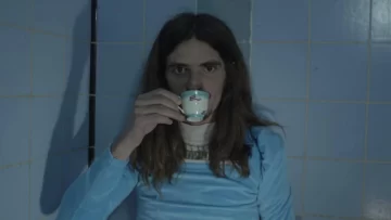 Raiano, un sanjuanino multifacético que apuesta todo a su disco “mutante”