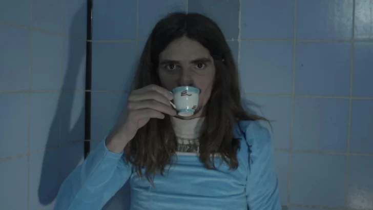 Raiano, un sanjuanino multifacético que apuesta todo a su disco “mutante” Raiano, un sanjuanino multifacético que apuesta todo a su disco “mutante”