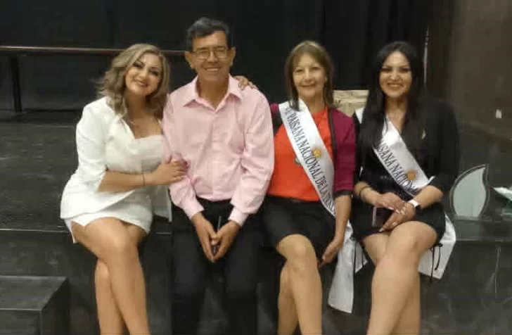 ramon-2024-con-algunas-paisanas--728x476 ramon-2024-con-algunas-paisanas--728x476