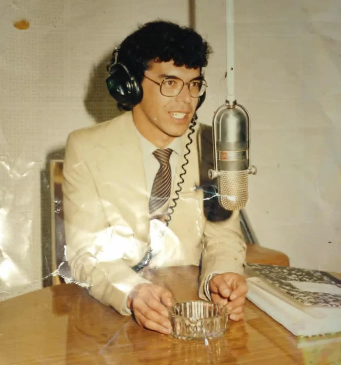 ramon-molina-conductor-nacional-681x728 ramon-molina-conductor-nacional-681x728