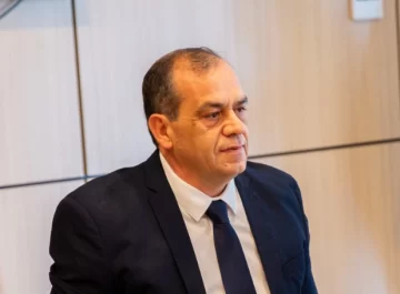 La nebulosa de los “Quattropani boys” tras quedar a disposición de la Corte de Justicia