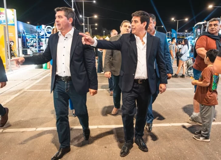 romero-gober-728x529