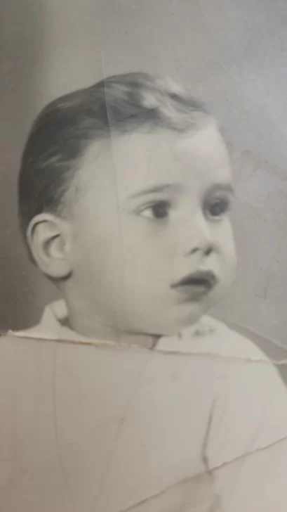 sajuanino-Jesus-nino-1-409x728 sajuanino-Jesus-nino-1-409x728