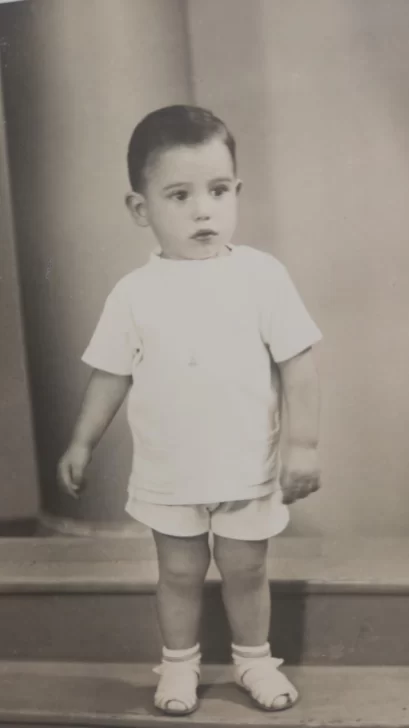 sajuanino-Jesus-nino-2-409x728 sajuanino-Jesus-nino-2-409x728