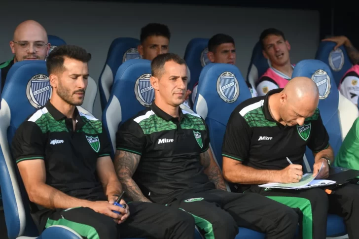 san-martin-banco-728x485 san-martin-banco-728x485