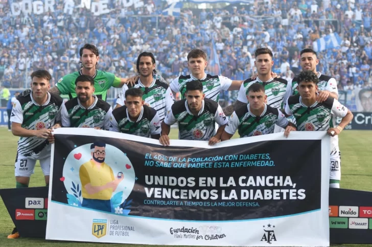 san-martin-godoy-cruz-mendoza02112025-1-728x483 san-martin-godoy-cruz-mendoza02112025-1-728x483