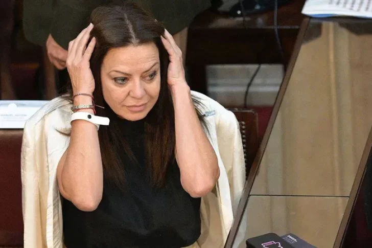 Cómo es el programa que creó el gobierno nacional que articulará demanda laboral y empresas