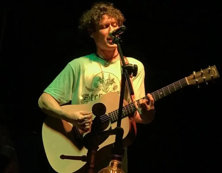 santi-davila-728x570 santi-davila-728x570