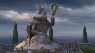 Los mejores memes de la eliminación de River ante Racing Los mejores memes de la eliminación de River ante Racing