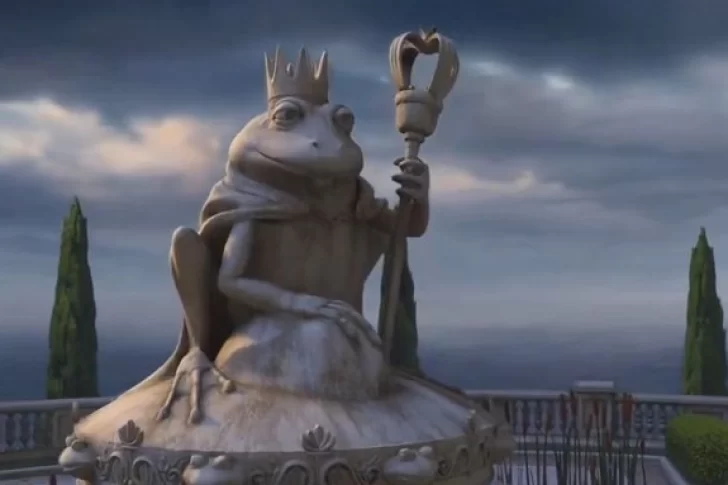 Los mejores memes de la eliminación de River ante Racing