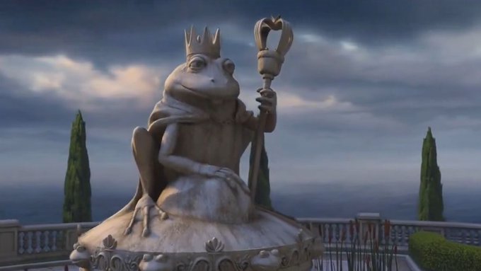 Los mejores memes de la eliminación de River ante Racing Los mejores memes de la eliminación de River ante Racing