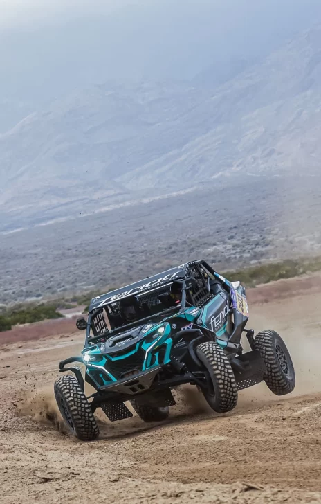 sar2-464x728 sar2-464x728