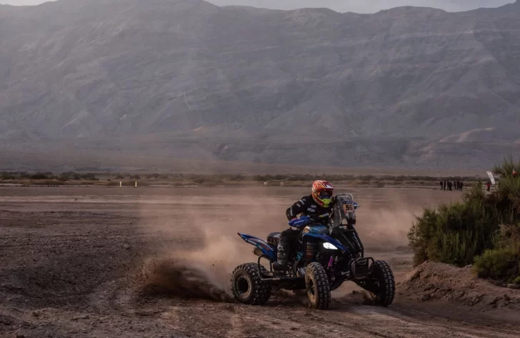 sar3-728x473 sar3-728x473