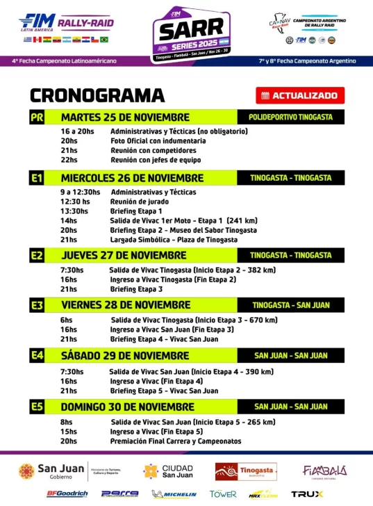 sar5-537x728 sar5-537x728