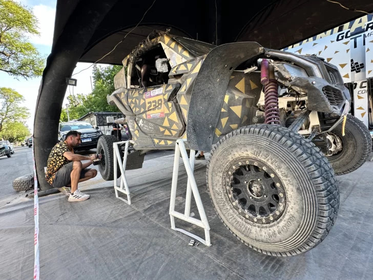 sarrrr1-728x546 sarrrr1-728x546