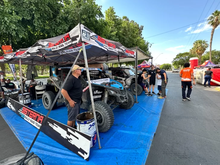 sarrrrr2-728x546 sarrrrr2-728x546