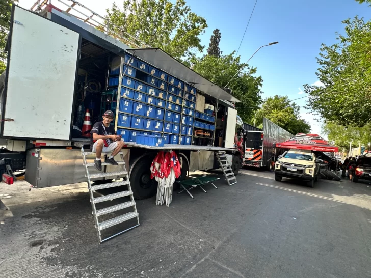 sarrrrr5-728x546 sarrrrr5-728x546