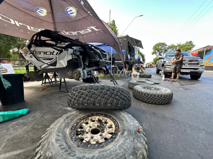 sarrrrr6-728x546 sarrrrr6-728x546