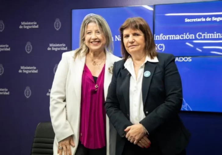 seguridad-defnsa-728x510 seguridad-defnsa-728x510