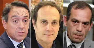 La Legislatura definió fecha y hora para las entrevistas a los candidatos a fiscal General de la Corte La Legislatura definió fecha y hora para las entrevistas a los candidatos a fiscal General de la Corte