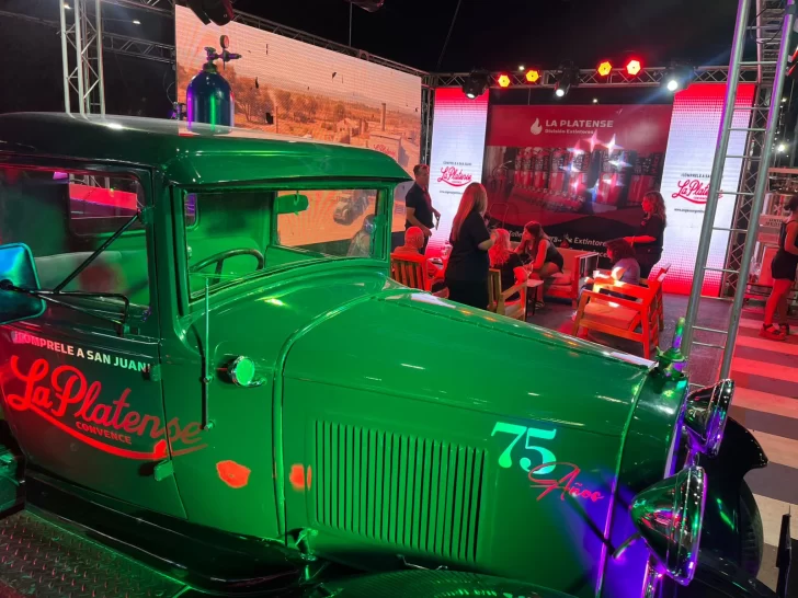 stand-la-platense-728x546