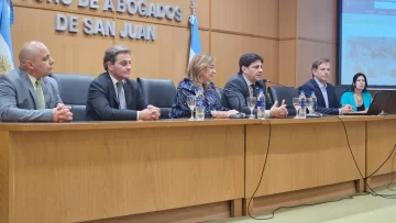 Previo al debut, capacitaron a personal judicial en el uso del nuevo sistema de subastas electrónicas Previo al debut, capacitaron a personal judicial en el uso del nuevo sistema de subastas electrónicas