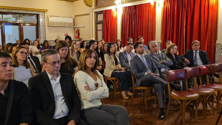 subasta2-728x410 subasta2-728x410