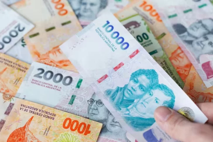 Qué es el aguinaldo, cómo se calcula y qué hacer si no lo pagan