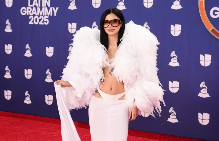 taichu-latin-grammy-728x471 taichu-latin-grammy-728x471