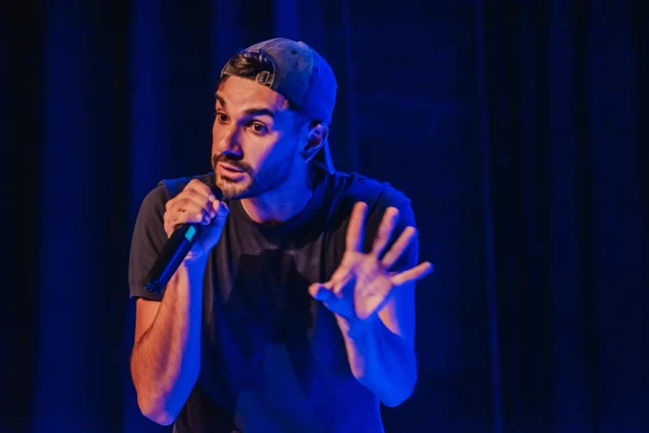 tapa-yarco-2-728x486 tapa-yarco-2-728x486