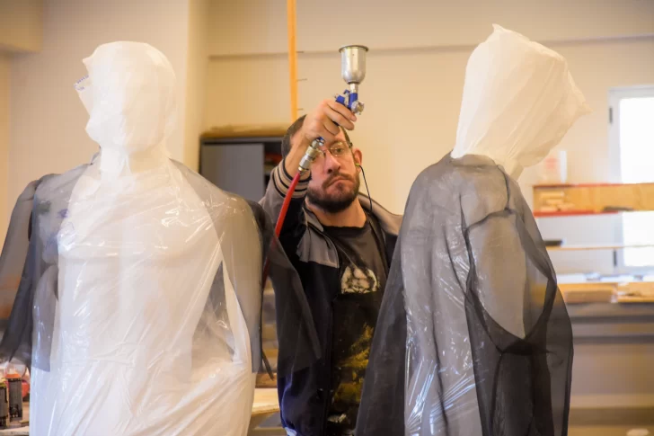 teatro3-728x485 teatro3-728x485