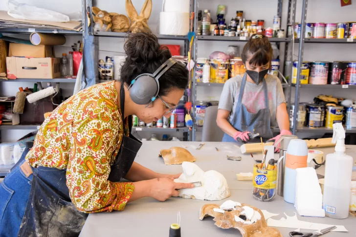 teatro5-728x485 teatro5-728x485