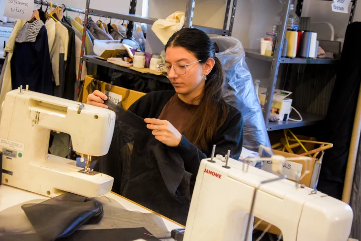 teatro6-728x485 teatro6-728x485