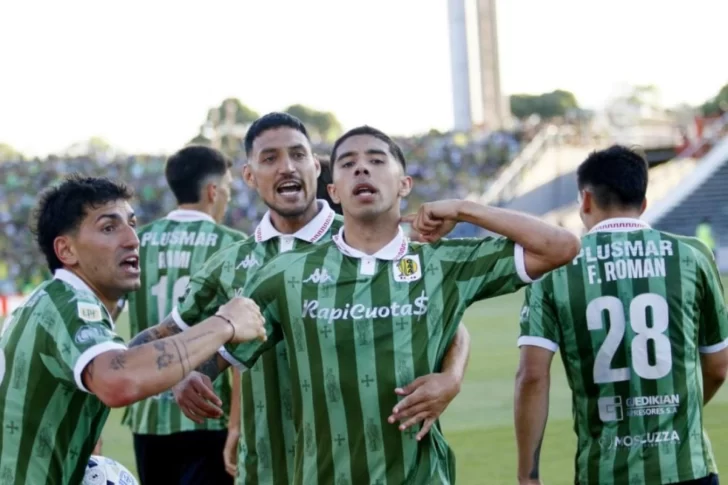 tiburon-728x485 tiburon-728x485