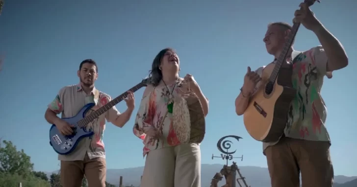 tierra-tribu-728x382 tierra-tribu-728x382