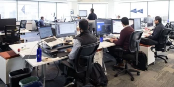 Reforma laboral: qué cambios se analizan para las vacaciones de los empleados Reforma laboral: qué cambios se analizan para las vacaciones de los empleados