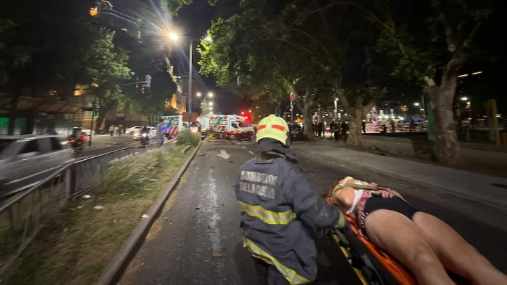 tragedia-monserrat.1jpg-728x410 tragedia-monserrat.1jpg-728x410